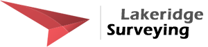 lakeridge-logo